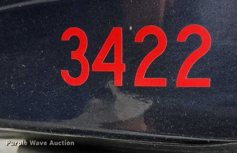 image for item ED2091 2014 Jeep Compass SUV