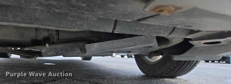 image for item ED2093 2011 Ford Fusion S 