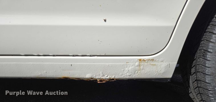 image for item ED2094 2012 Ford Fusion SE 