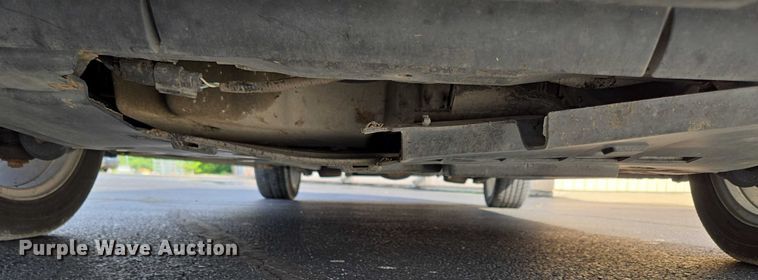 image for item ED2094 2012 Ford Fusion SE 