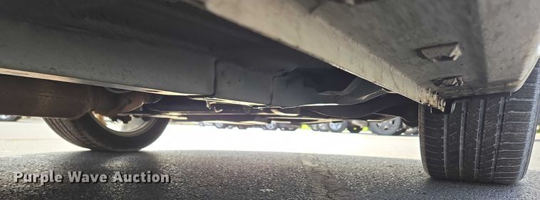 image for item ED2094 2012 Ford Fusion SE 