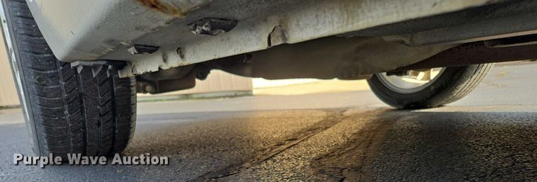 image for item ED2094 2012 Ford Fusion SE 