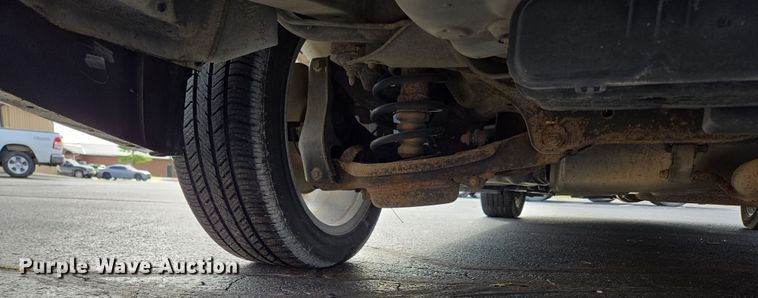 image for item ED2094 2012 Ford Fusion SE 