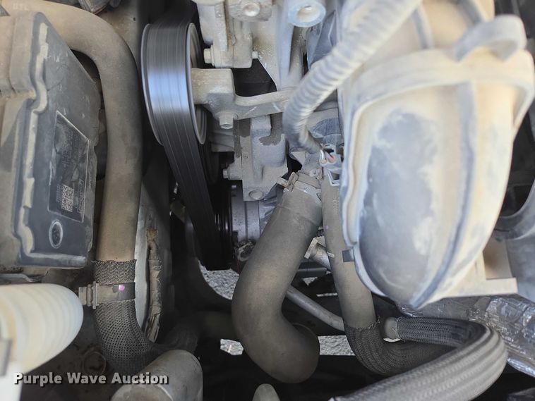 image for item ED2094 2012 Ford Fusion SE 