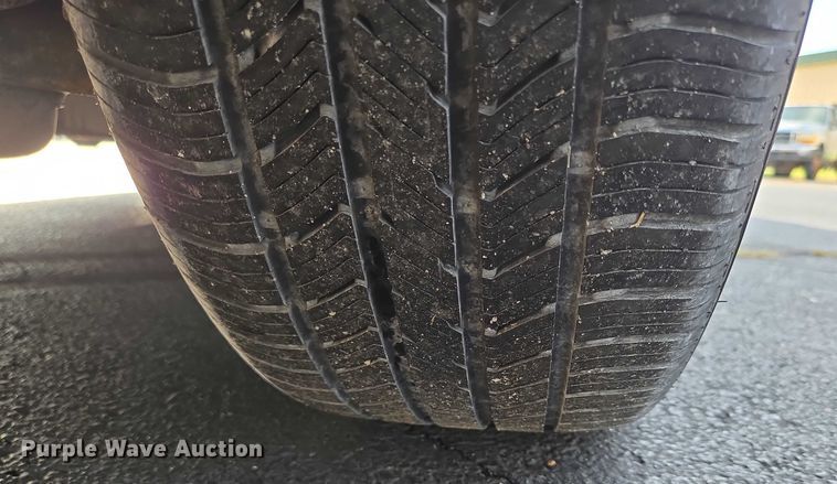 image for item ED2094 2012 Ford Fusion SE 