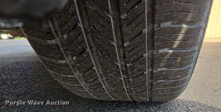 image for item ED2094 2012 Ford Fusion SE 