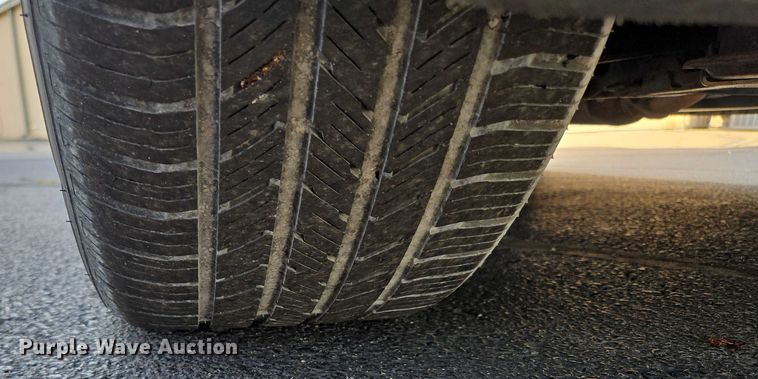 image for item ED2094 2012 Ford Fusion SE 