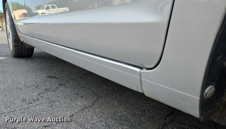 image for item ED2095 2012 Ford Fusion SE 