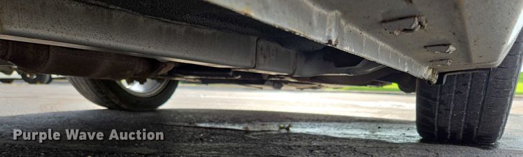 image for item ED2095 2012 Ford Fusion SE 