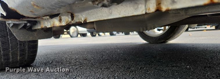 image for item ED2095 2012 Ford Fusion SE 