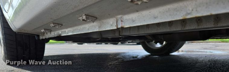 image for item ED2095 2012 Ford Fusion SE 