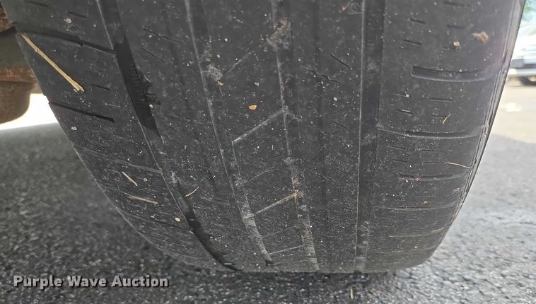 image for item ED2095 2012 Ford Fusion SE 