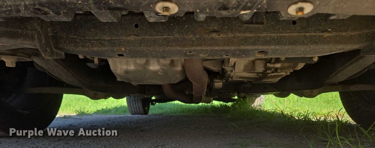 image for item ED2101 2017 Ford Explorer  SUV