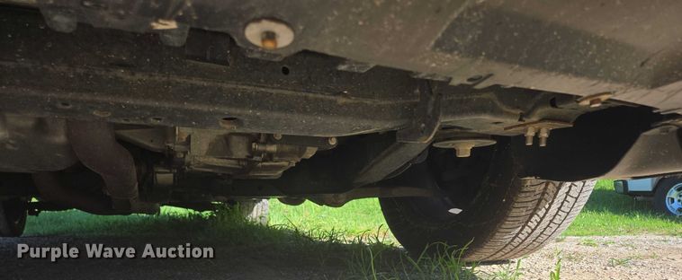 image for item ED2101 2017 Ford Explorer  SUV