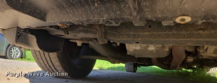 image for item ED2101 2017 Ford Explorer  SUV