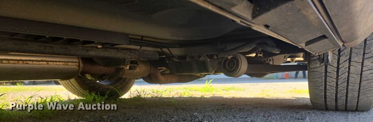 image for item ED2101 2017 Ford Explorer  SUV