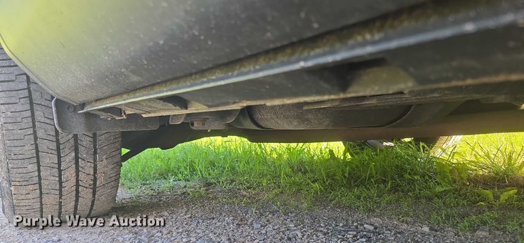 image for item ED2101 2017 Ford Explorer  SUV