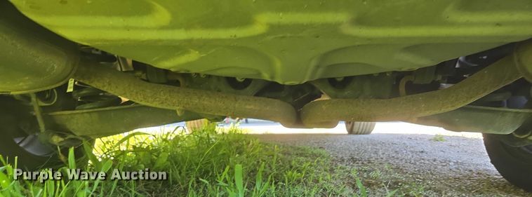 image for item ED2101 2017 Ford Explorer  SUV