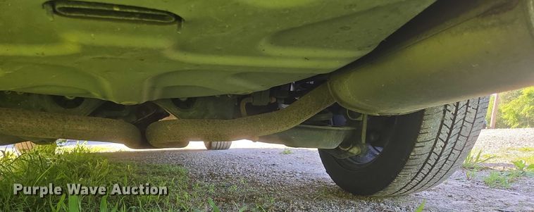 image for item ED2101 2017 Ford Explorer  SUV