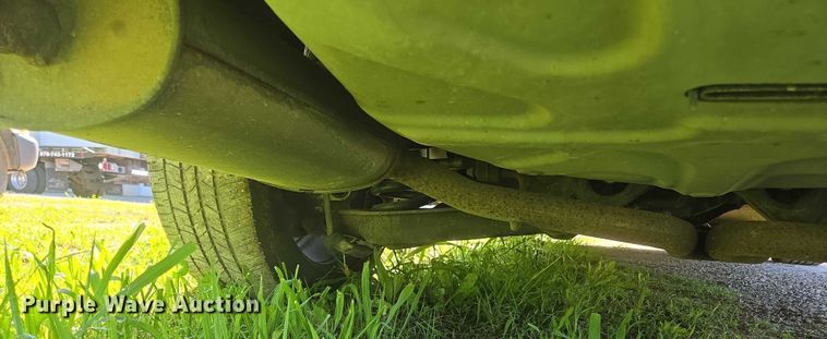 image for item ED2101 2017 Ford Explorer  SUV