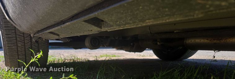 image for item ED2101 2017 Ford Explorer  SUV