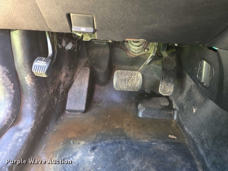 image for item ED2101 2017 Ford Explorer  SUV