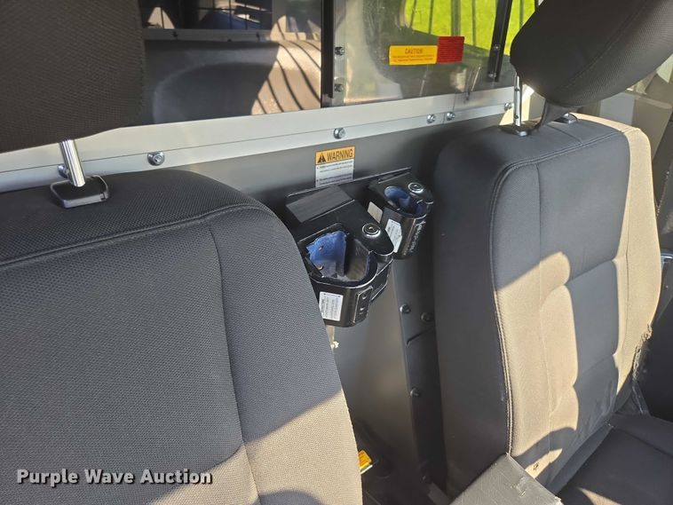 image for item ED2101 2017 Ford Explorer  SUV