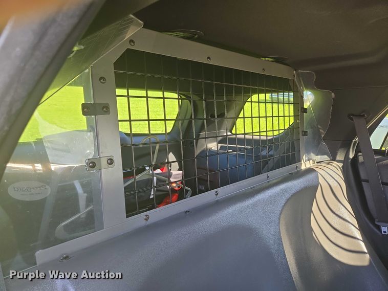 image for item ED2101 2017 Ford Explorer  SUV