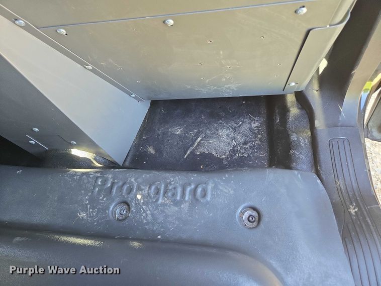 image for item ED2101 2017 Ford Explorer  SUV