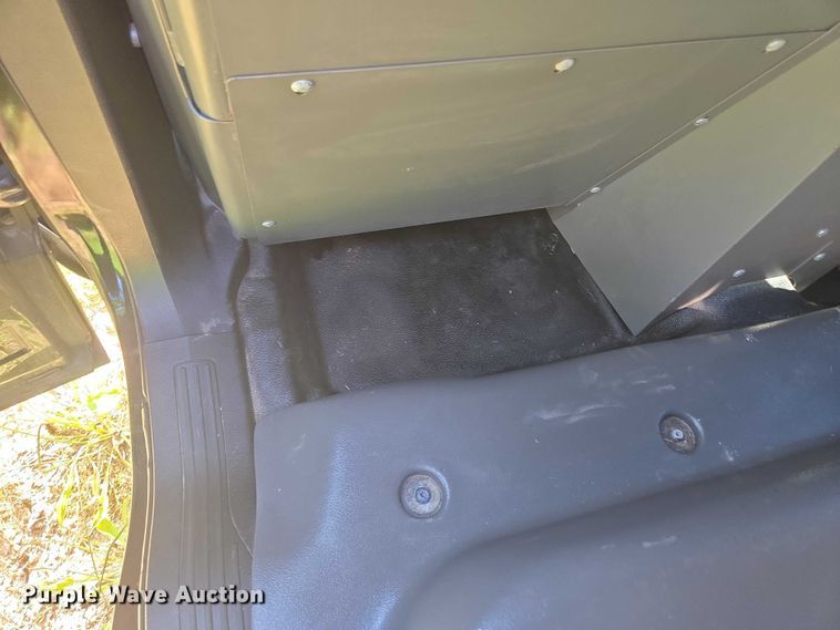 image for item ED2101 2017 Ford Explorer  SUV