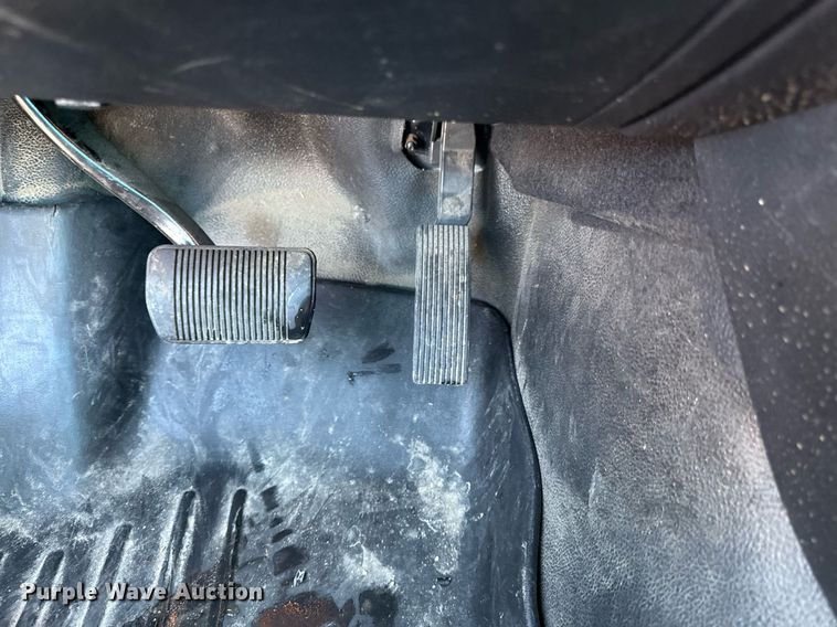 image for item ED4228 2021 Dodge Durango SSV SUV