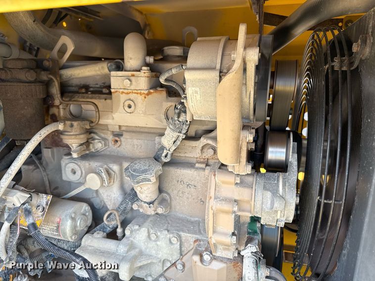 image for item ED4232 Superior DT80-J broom