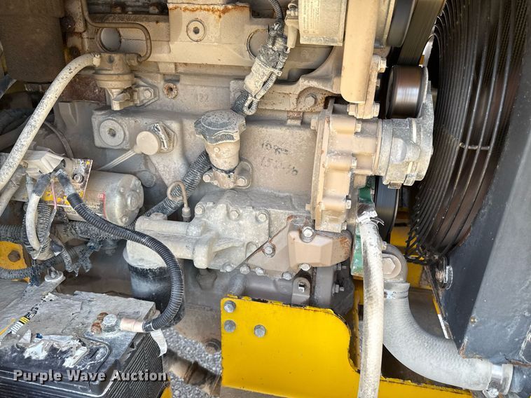 image for item ED4232 Superior DT80-J broom