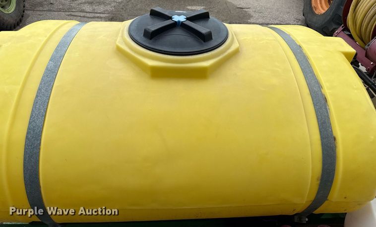 image for item ED4238 Turf sprayer