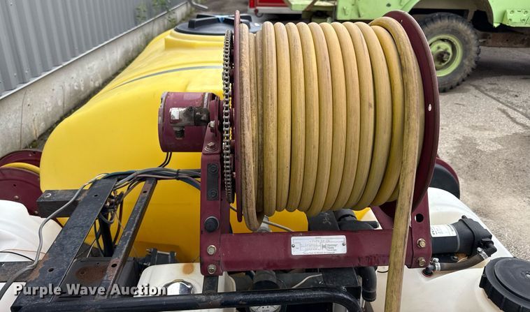 image for item ED4238 Turf sprayer