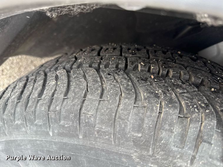 image for item ED4239 2013 Ford Explorer SUV