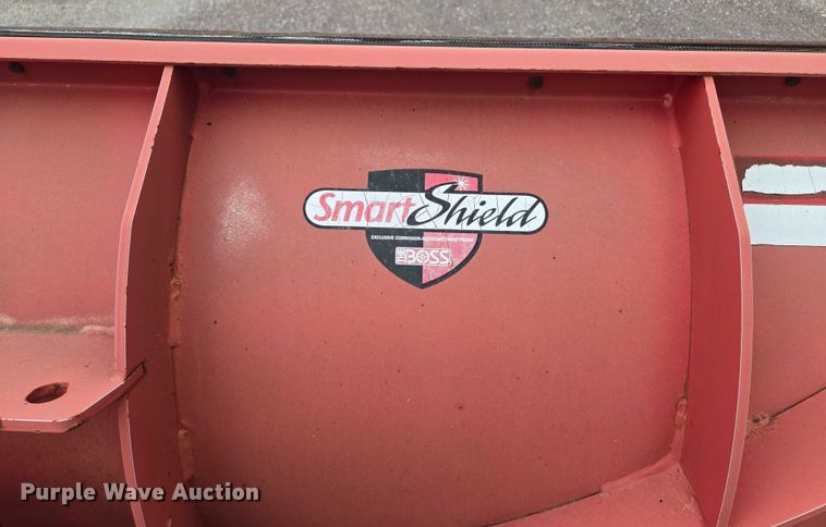 image for item EF1557 2003 Freightliner FL80 hook lift truck