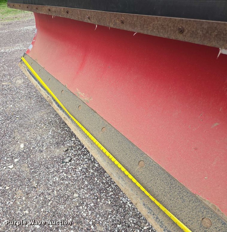 image for item EF1557 2003 Freightliner FL80 hook lift truck