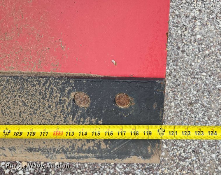 image for item EF1557 2003 Freightliner FL80 hook lift truck