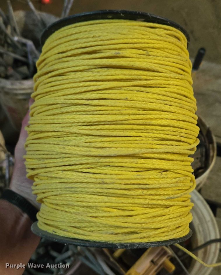 image for item EF1558 Gomaco GT-6200 slipform paver