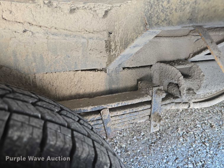 image for item EF3569 2012 Chevrolet Express school bus