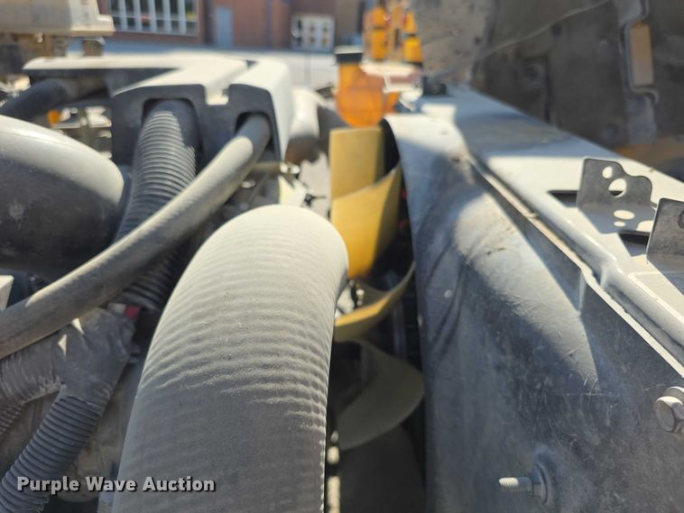 image for item EF3585 2013 International 3000 school bus