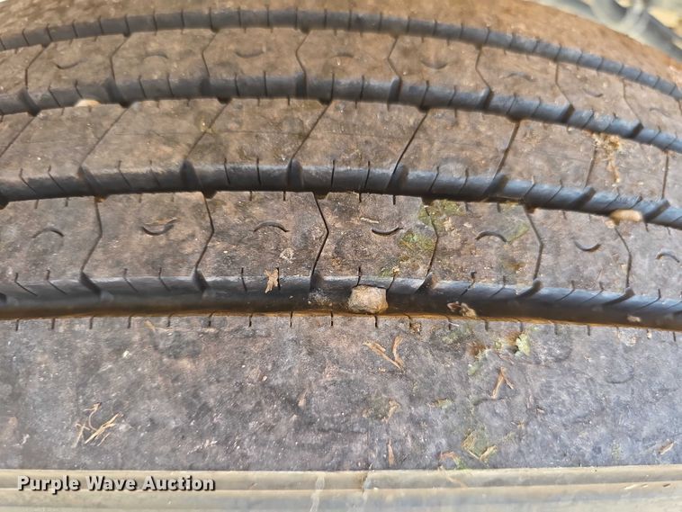 image for item EF3585 2013 International 3000 school bus