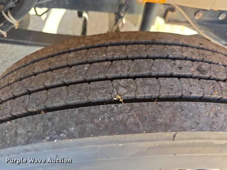 image for item EF3585 2013 International 3000 school bus