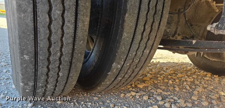 image for item EF3585 2013 International 3000 school bus