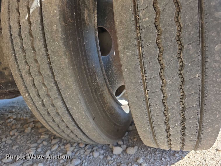 image for item EF3585 2013 International 3000 school bus