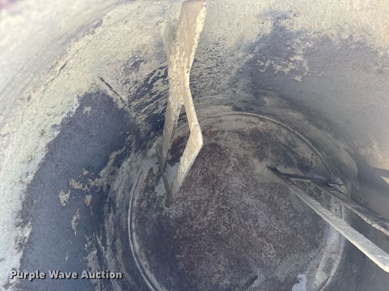 image for item EG6620 1944 Ford 2N tractor