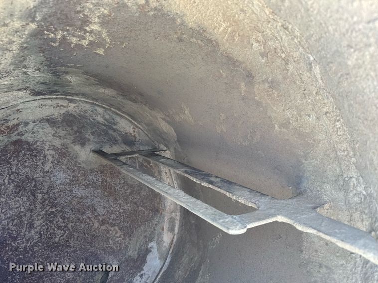 image for item EG6620 1944 Ford 2N tractor