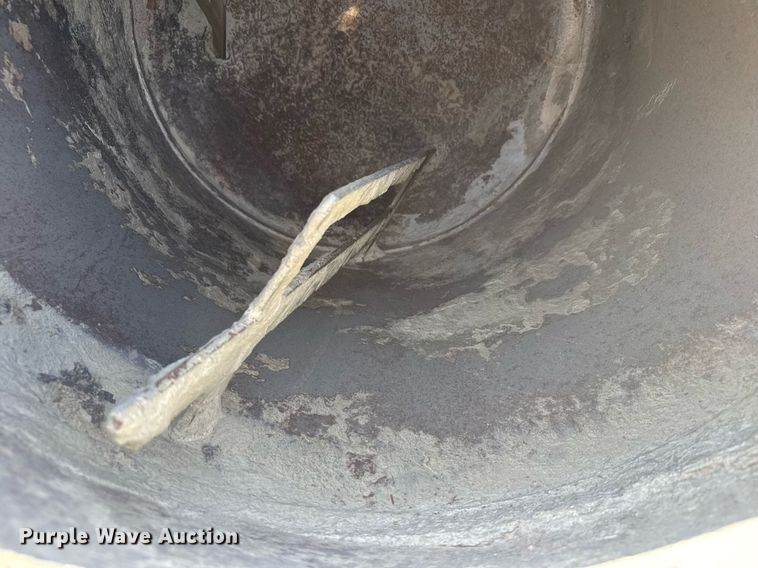 image for item EG6620 1944 Ford 2N tractor