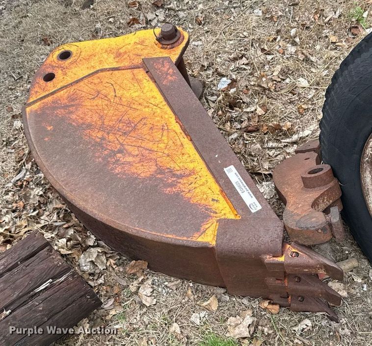 image for item EG6625 12